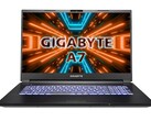 Gigabyte A7 X1