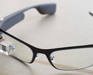 Google Glass smart wearable to get an improved version soon