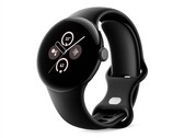 The Pixel Watch 2 was only released in 41 mm, so a larger 44 mm version will be quite welcome (Image source: Google)