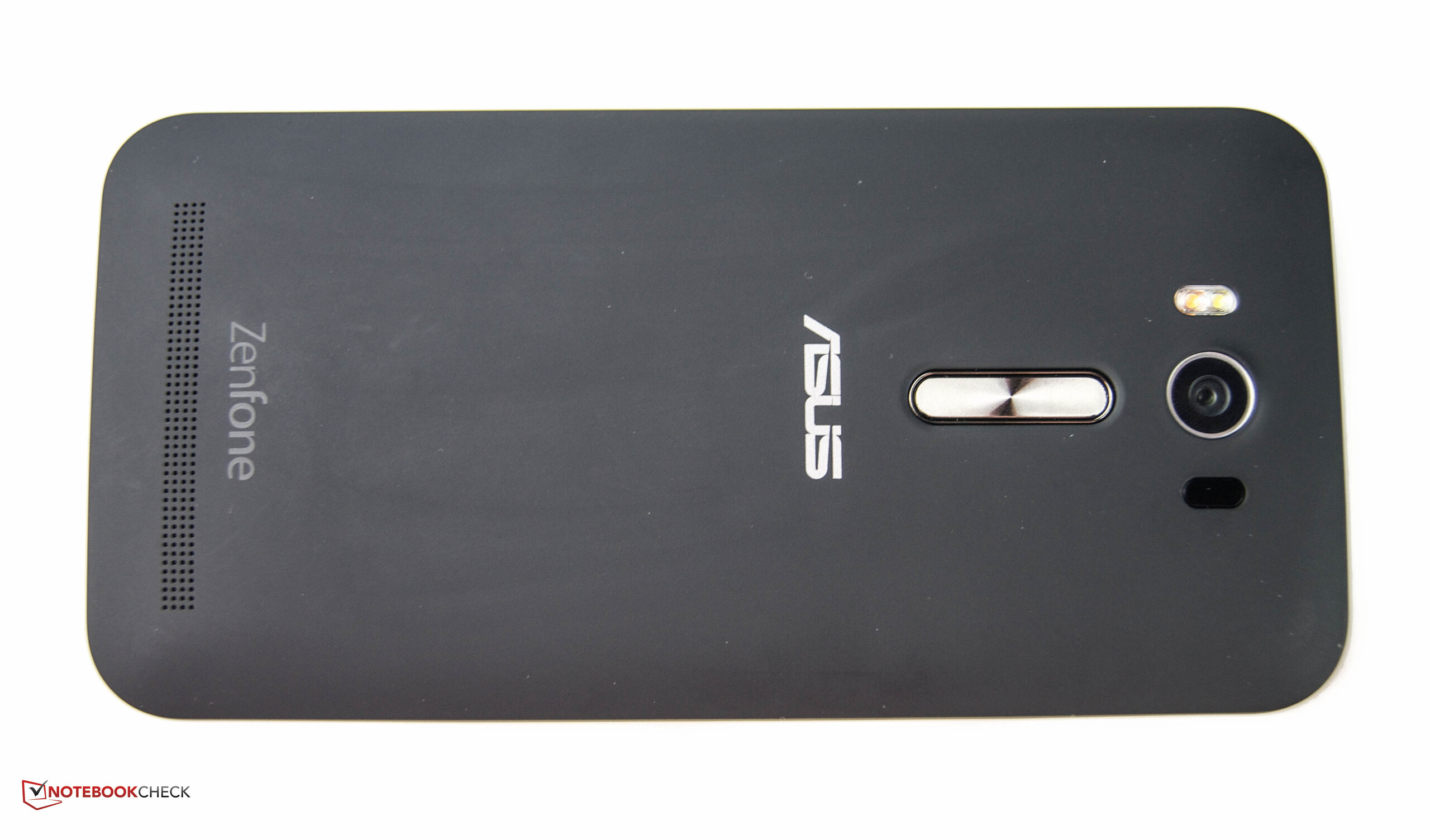 Supply Civilian Leeds Asus ZenFone 2 Laser ZE500KL Smartphone Review - NotebookCheck.net Reviews