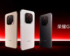 Honor GT Pro specs revealed by new leak (image source Honor)