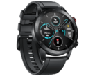 Honor MagicWatch 2 Smartwatch Review: The Huawei clone convinces with graphical fitness charts