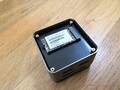HIKVision C100 NGFF SSD 128GB SSD Benchmarks