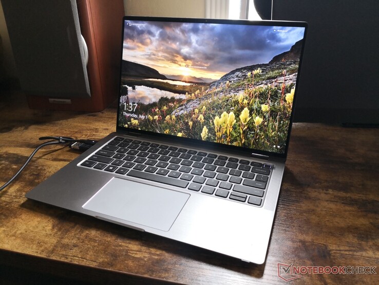 Dell Latitude 9420 2-in-1 Convertible Review: Totally Better Than The  Latitude 9410  Reviews