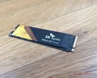 Spacious 2 TB SK Hynix Gold P31 PCIe3 NVMe SSD now on sale for $244 USD