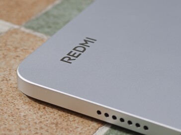 Redmi Pad 2 9.7 Review