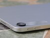 Review: Xiaomi Redmi Pad 2 9.7 Tablet