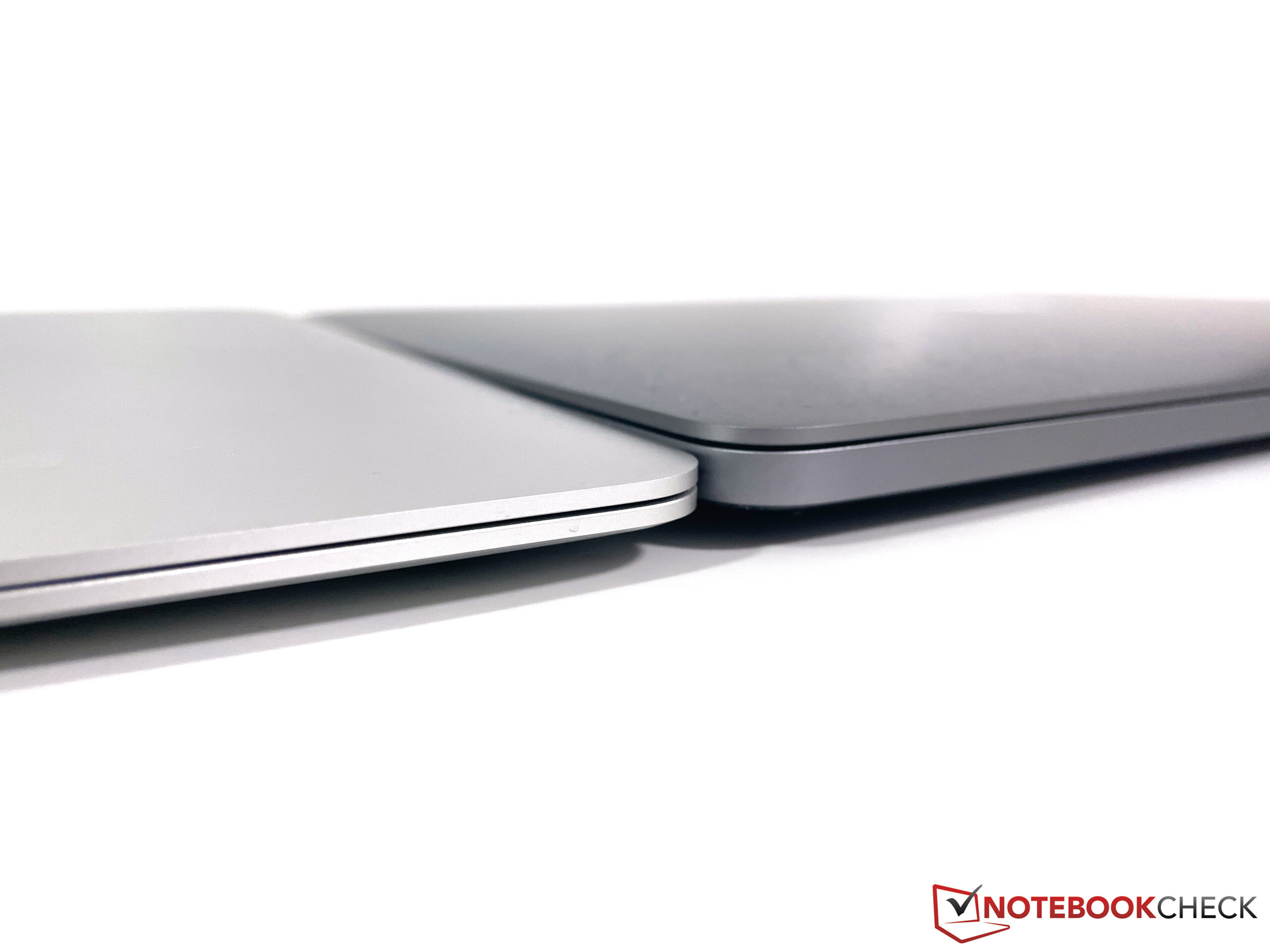 Apple MacBook Air 2020 Review: Should you get the more powerful Apple MacBook Air 2020 Review: Should you get the more powerful