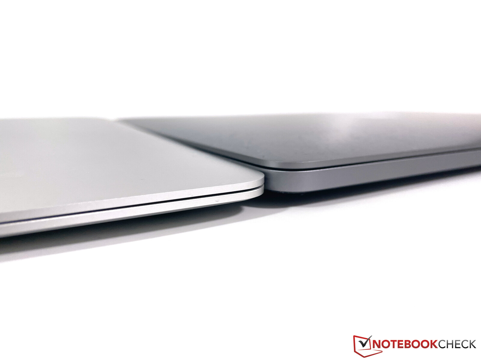 Apple MacBook Pro 13 2020 Laptop Review: The entry-level Pro also 