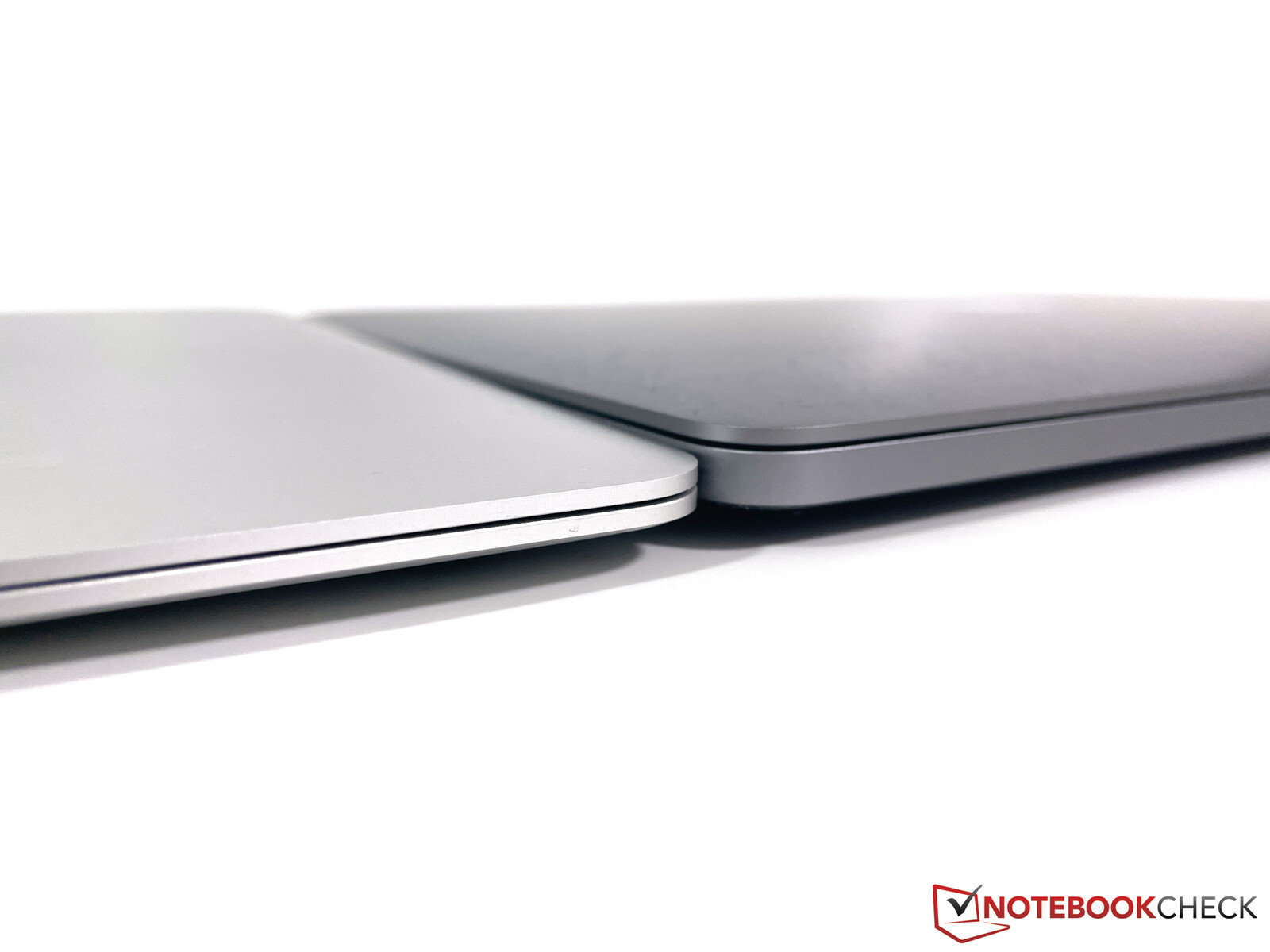 Apple MacBook Pro 13 2020 Laptop Review: The entry-level Pro also