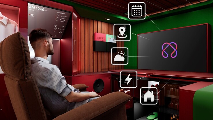 (Image source: LG Electronics)