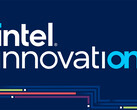 Intel Innovation 2024 postponed to 2025 (Image source: Intel)