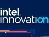 Intel Innovation 2024 postponed to 2025 (Image source: Intel)