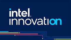 Intel Innovation 2024 postponed to 2025 (Image source: Intel)