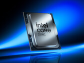 Intel confirms Core Ultra 9 290K Plus will not launch