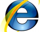 Microsoft finally buries Internet Explorer today
