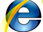Microsoft finally buries Internet Explorer today