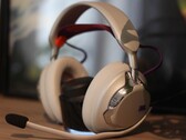 JBL Quantum 950 review: Versatile headset impresses in the test with build quality and features