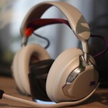 JBL Quantum 950 review: Versatile headset impresses in the test with build quality and features