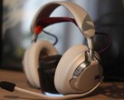 JBL Quantum 950 review: Versatile headset impresses in the test with build quality and features