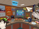 Google acquires virtual reality firm Owlchemy Labs