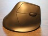 The mouse has a very smooth surface
