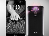 LG G2 Mini Android smartphone to arrive at MWC