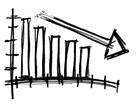 Leaker claims that Nvidia is scared that the AI bubble is close to popping