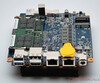 Ninkear M8 - removed circuit board with cooling unit