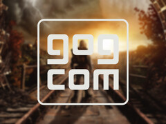 The Metro Franchise Bundle is on sale on GOG. Pictured: promotional image of Metro Exodus. (Image source: Koch Media and GOG - edited)