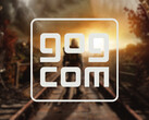 The Metro Franchise Bundle is on sale on GOG. Pictured: promotional image of Metro Exodus. (Image source: Koch Media and GOG - edited)