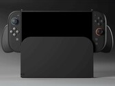 According to industry insider Nate the Hate, Microsoft is planning several ports for the Nintendo Switch 2 (Image source: Genki)