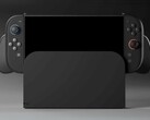 According to industry insider Nate the Hate, Microsoft is planning several ports for the Nintendo Switch 2 (Image source: Genki)
