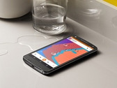 Motorola Moto X Force Android smartphone coming next month
