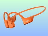 The OpenRun Pro 2's looks are practically unchanged, but it houses a hybrid driver setup (Image source: Shokz)