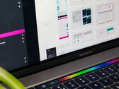 Multitouch is not the solution to everything, Apple! (image source: Unsplash)