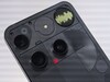 Nothing Phone (3) Black (image source: Notebookcheck)