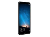 Huawei Nova 2i launched, quad cameras in tow
