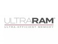 UltraRAM could be mass produced in just a few years. (Image Source: Lancaster University)