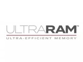 UltraRAM could be mass produced in just a few years. (Image Source: Lancaster University)