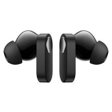 (Image source: OnePlus)