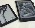 Onyx Boox flexible e-reader delayed for spring 2016