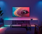 The Philips Hue Essential Light Strip