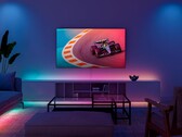 The Philips Hue Essential Light Strip