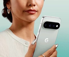 In practice, the Google Pixel 11 Pro XL charges only slightly faster than last year’s model.