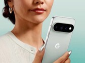 In practice, the Google Pixel 11 Pro XL charges only slightly faster than last year’s model.