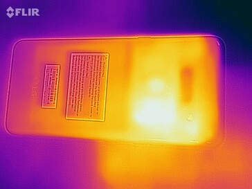 Heatmap - Bottom