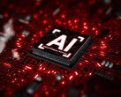 Global Foundries and ARM aim to boost AI and machine learning applications for mobile and wireless devices with the latest 3D chips. (Source: Alamy)