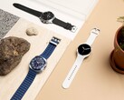 Samsung Galaxy Watch8 Series.