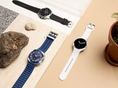 Samsung Galaxy Watch8 Series.